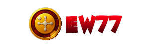 ew77
